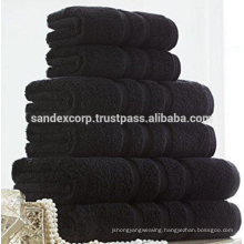Indian Supplier For Cotton Towel